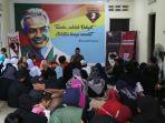 relawan-sahabat-ganjar-beri-dukungan.jpg