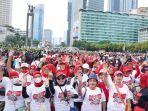 relawan-sahabat-ganjar-bersama-ratusan-warga-menteng-melakukan-senam-sehat.jpg