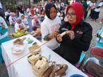 relawan-sahabat-ganjar-di-bondowoso.jpg