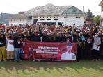 relawan-sahabat-ganjar-di-cikampek.jpg