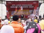 relawan-sahabat-ganjar-di-dieng.jpg