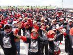 relawan-sahabat-ganjar-di-tasikmalaya.jpg