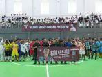 relawan-sahabat-ganjar-gelar-gor-ganjar.jpg