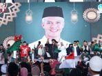 relawan-sahabat-ganjar-gelar-istigosah.jpg