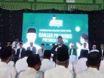 relawan-sahabat-ganjar-istighosah-sholawat-akbar-nih3.jpg
