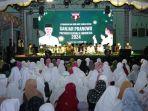 relawan-sahabat-ganjar-menggelar-istighosah-nih5.jpg