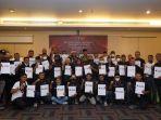 relawan-sahabat-ganjar-saat-rapat-kerja-nasional.jpg