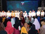 relawan-sahabat-ganjar-sholawat-penuh-makna-nih3.jpg