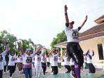 relawan-sahabat-ganjar0012.jpg