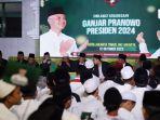 relawan-sahabat-ganjar_13-okt.jpg