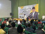 relawan-sahabat-mas-dar-sadar-kabupaten-wonosobo-90.jpg