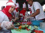 relawan-santri-dukung-ganjar-festival.jpg