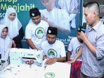 relawan-santri-sdg.jpg