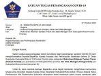 relawan-satgas.jpg