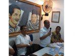 relawan-seknas-jokowi-dki-jakarta.jpg