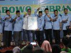 relawan-shaff-prabowo-gibran-1930-mendukung-paslon-nomor-02.jpg