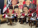 relawan-siaga-1.jpg
