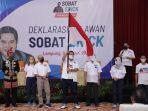 relawan-sobat-erick-mendeklarasikan-dukungan-terhadap-erick-thohir-1112.jpg