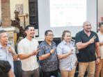 relawan-solidaritas-anak-muda.jpg