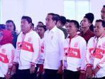 Solmet dan Assalam Banten Kutuk Keras Mahasiswa Katolik Digeruduk Warga Saat Ibadah di Tangsel