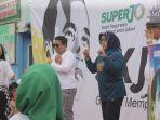 relawan-suara-pergerakan-rakyat-untuk-jokowi-kampanyekan-calon-presiden-nomor-urut-01.jpg