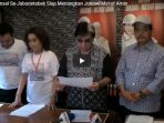 relawan-sumsel-se-jabodetabek-siap-menangkan-jokowi-maruf-amin_20180814_111839.jpg