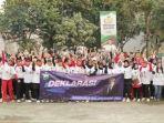relawan-teman-sandi-232323.jpg