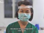 relawan-tim-dokter-pertama-di-rs-darurat-covid-19-wisma-atlet-kemayoran-dr-debryna.jpg