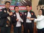 relawan-toraja-nih2.jpg