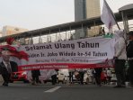 relawan-ucapkan-selamat-ulang-tahun_20150622_133601.jpg