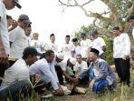 relawan-wong-kito-ganjar-edukasi-masyarakat-oki-tata-cara-penyembelihan-hewan-kurban.jpg