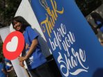 relawan-ycab-kampanye-think-before-you-shere_20160801_100335.jpg