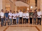 relawan_20171112_082950.jpg