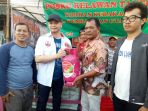 relawan_20180331_201407.jpg