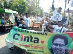 relawan_20180504_162440.jpg
