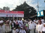 relawan_20180510_182709.jpg