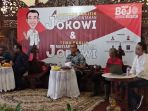 relawan_20180801_175603.jpg