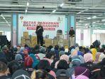 relawanganjar123.jpg