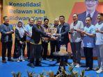 relawankita-dukung.jpg