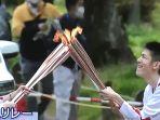 relay-obor-olimpiade-di-osaka-jepang-15-april.jpg