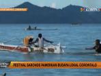 reli-perahu-tradisional-dalam-festival-saronde_20160905_094152.jpg