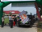 reli-wisata_20180801_201301.jpg