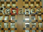 reliance-group-perkuat-digitalisasi-nih3.jpg