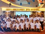 reliance-group_20180307_211521.jpg