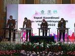 reliance-indonesia-dan-pusat-investasi-pemerintah1111.jpg