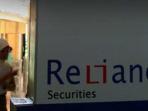reliance-securities_20160504_100123.jpg
