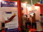 reliance-securities_20160504_100839.jpg