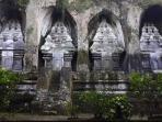 relief-candi_20150707_160821.jpg