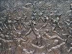 relief-monumen-pancasila-sakti.jpg