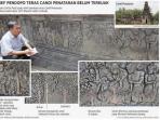 relief-pendopo-teras-candi-penataran_20151202_141635.jpg